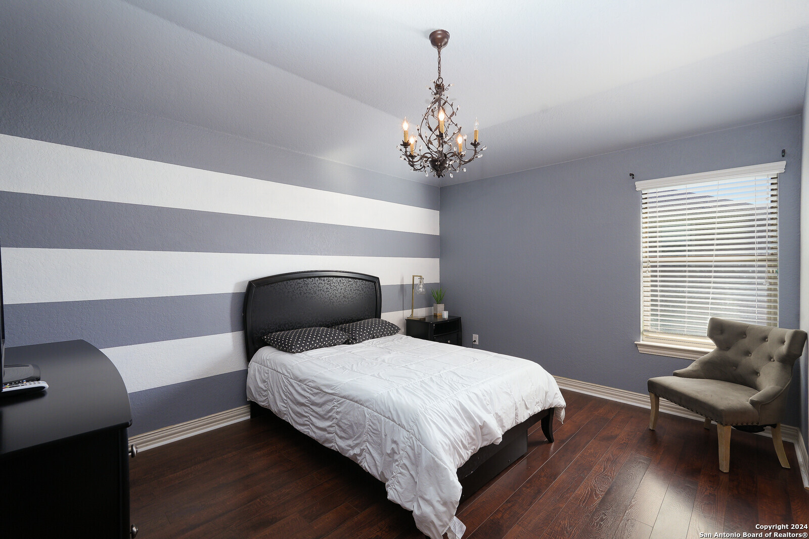 25507 Willard Path