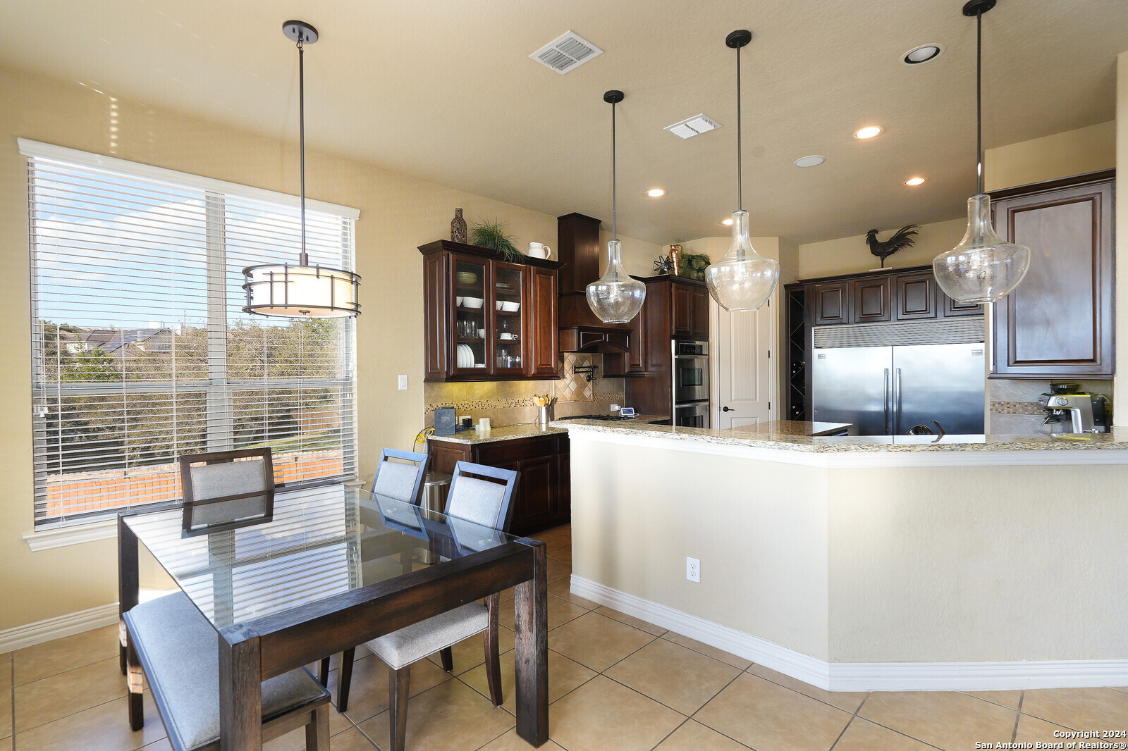 25507 Willard Path
