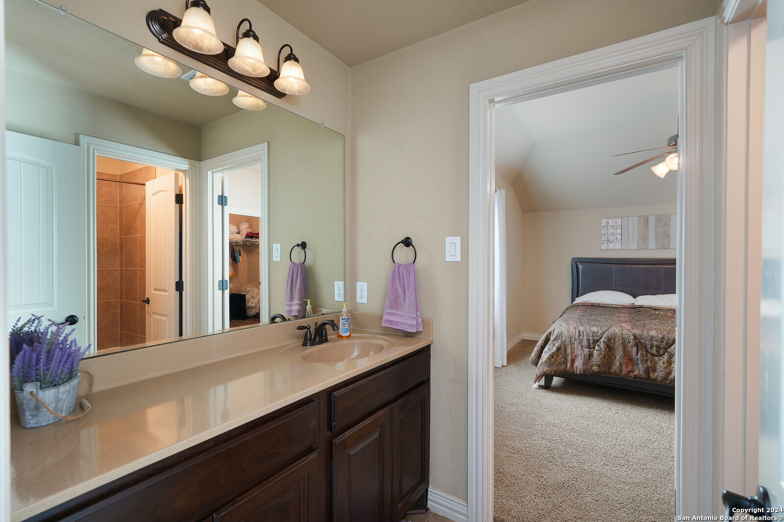 25507 Willard Path