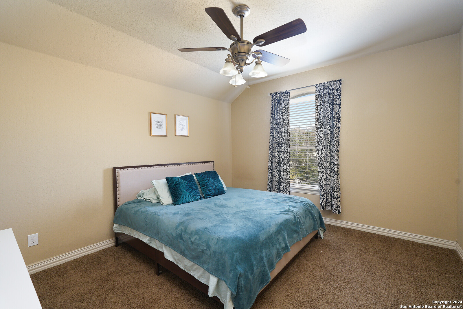25507 Willard Path