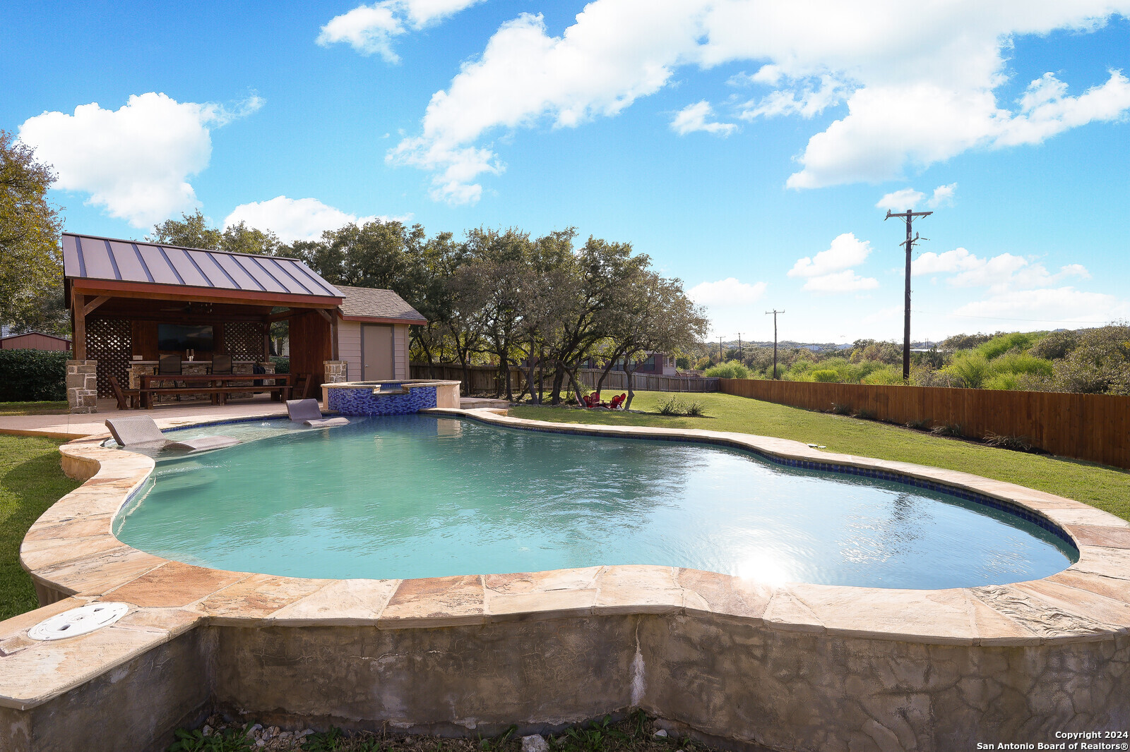 25507 Willard Path