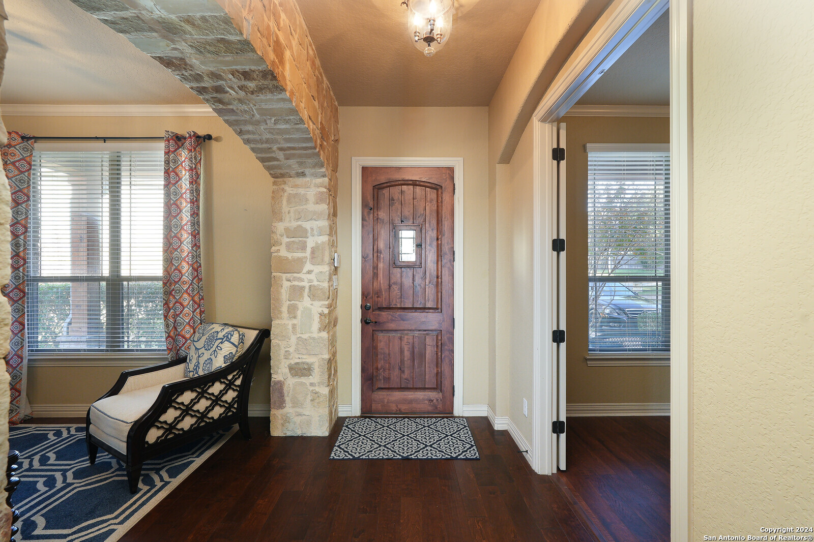 25507 Willard Path