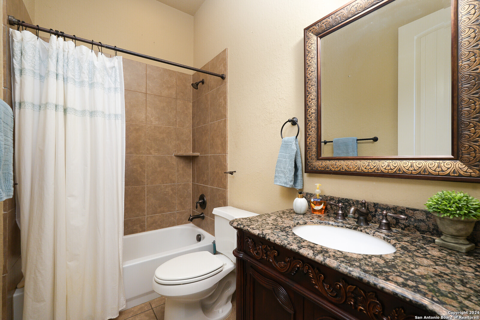 25507 Willard Path
