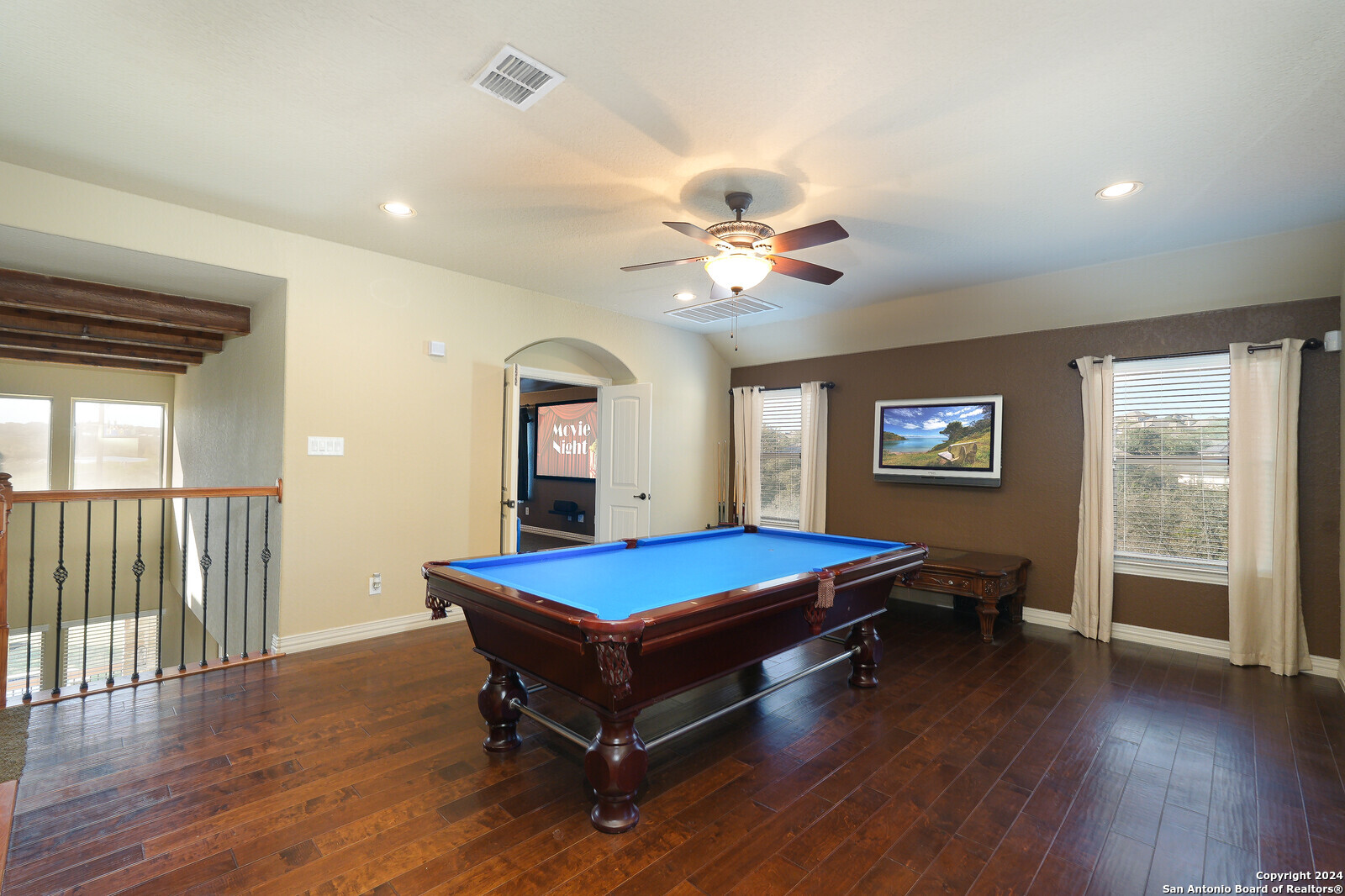 25507 Willard Path
