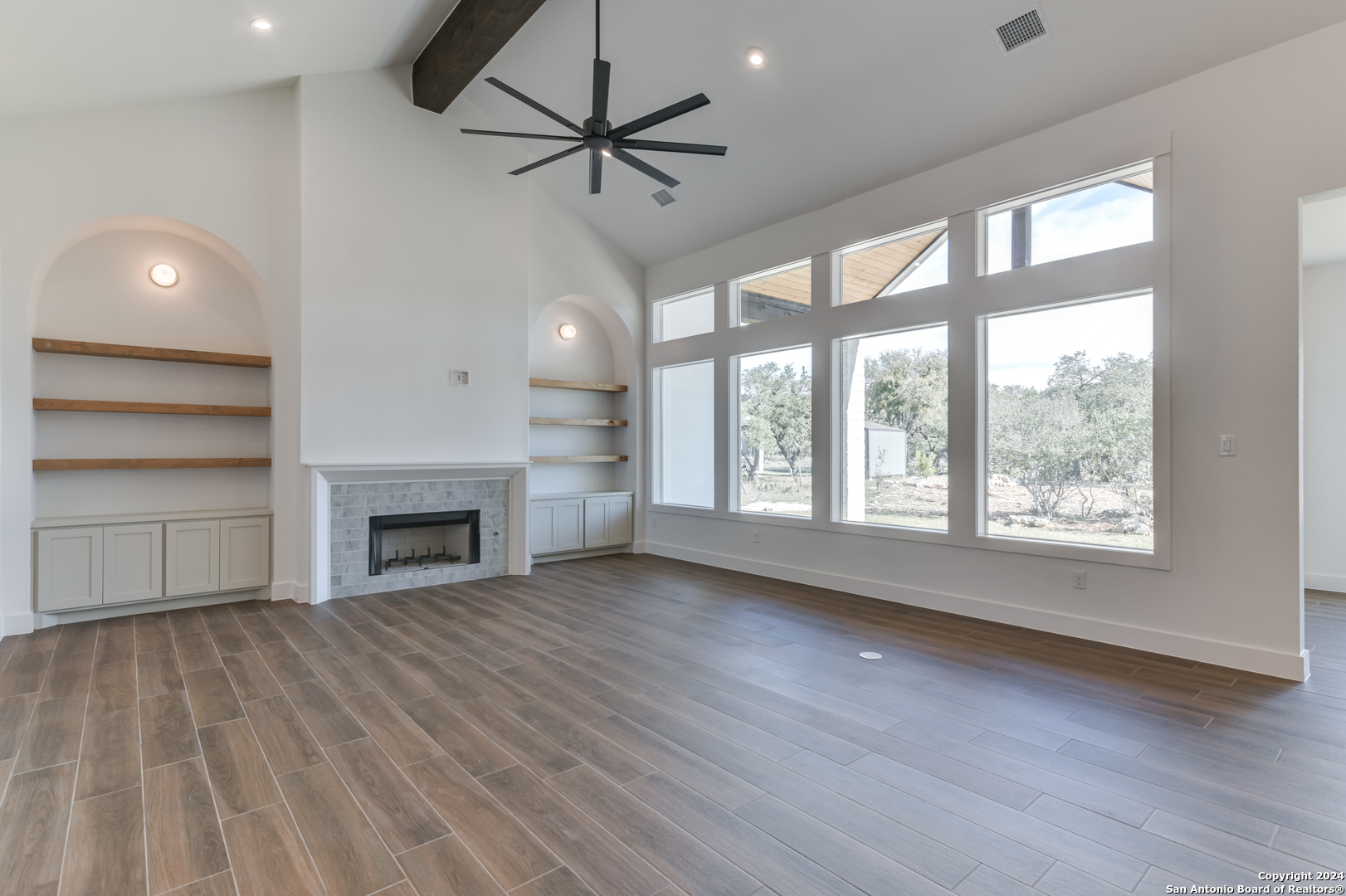 326 RITTIMANN RD