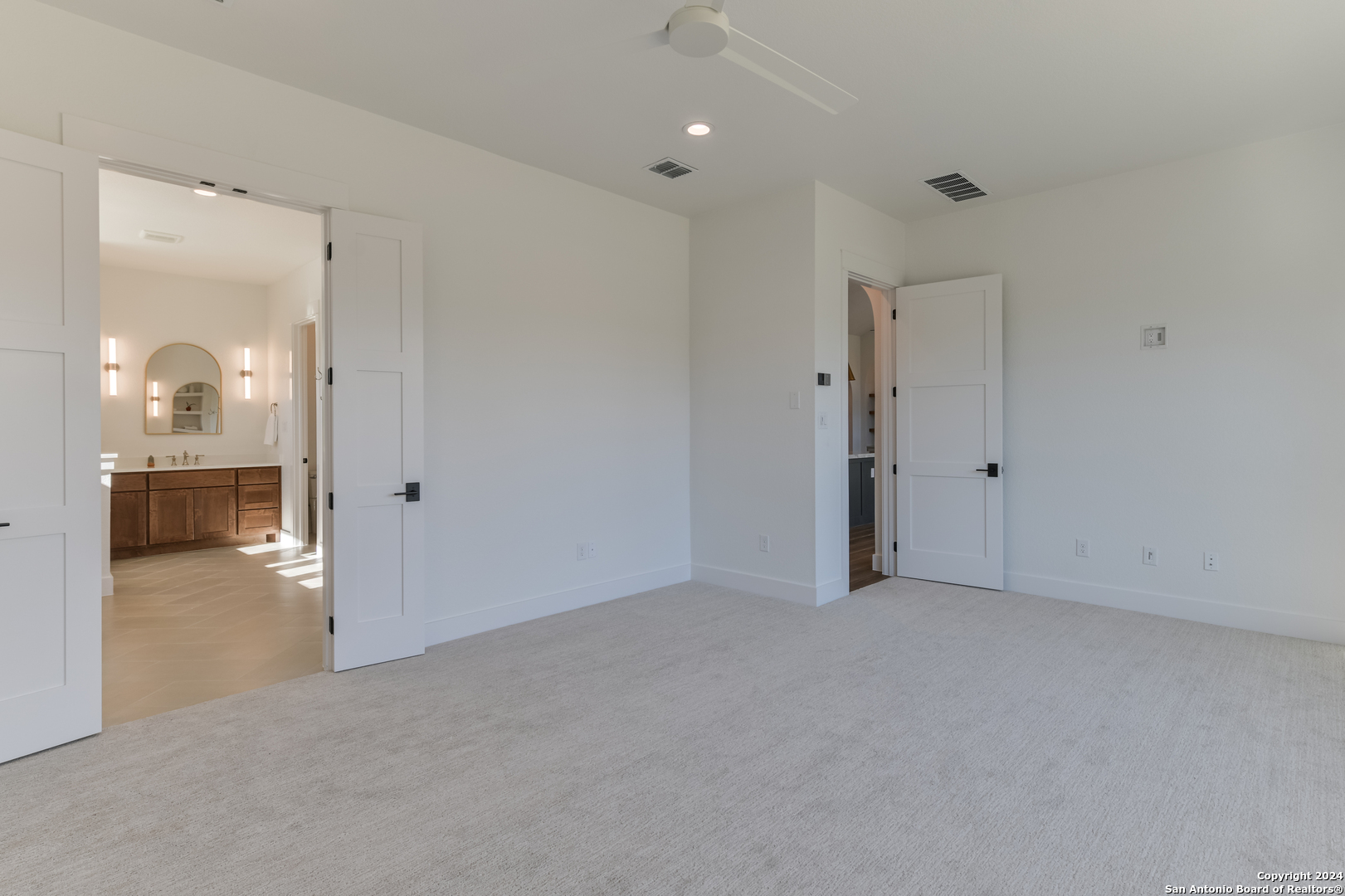 326 RITTIMANN RD
