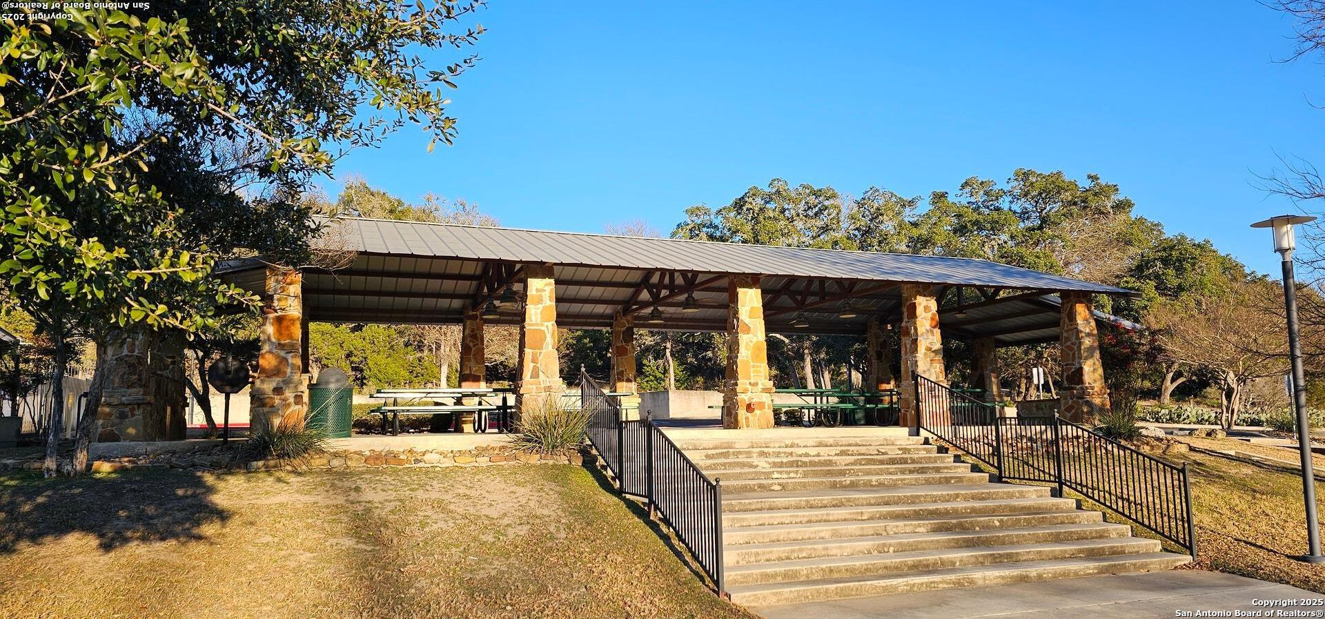 326 RITTIMANN RD