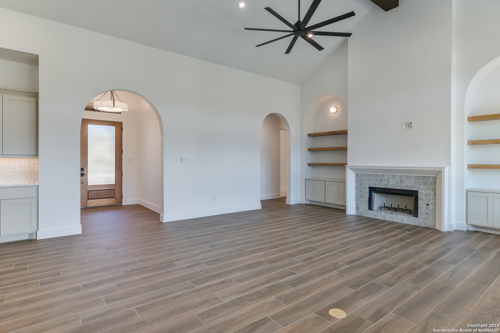 326 RITTIMANN RD