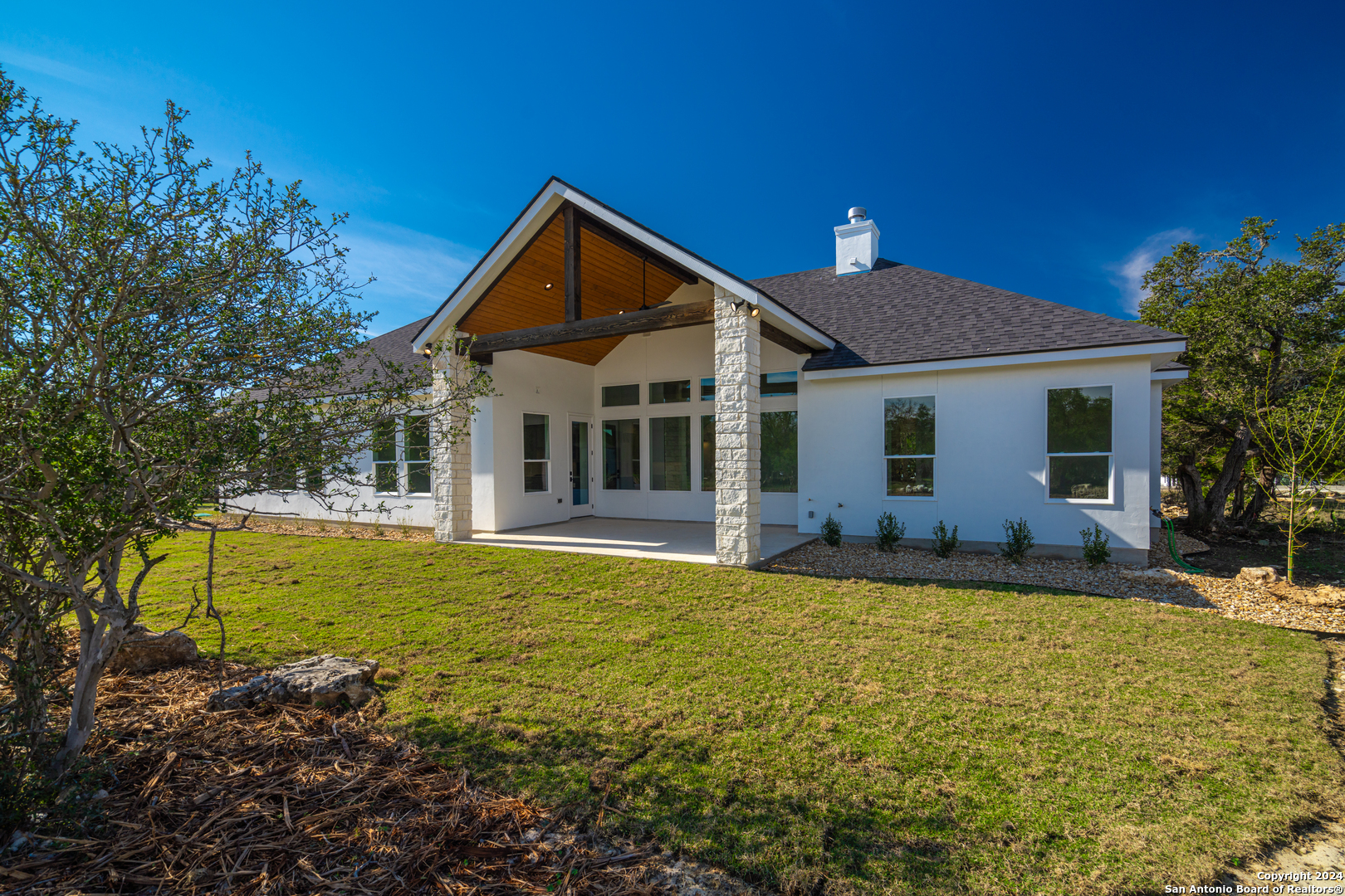 326 RITTIMANN RD