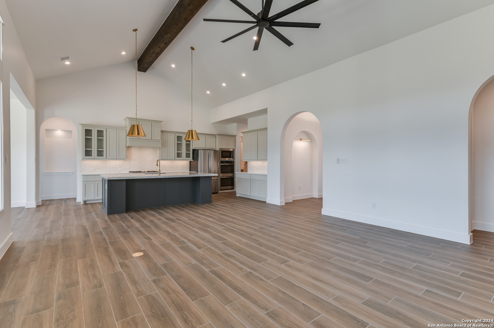 326 RITTIMANN RD
