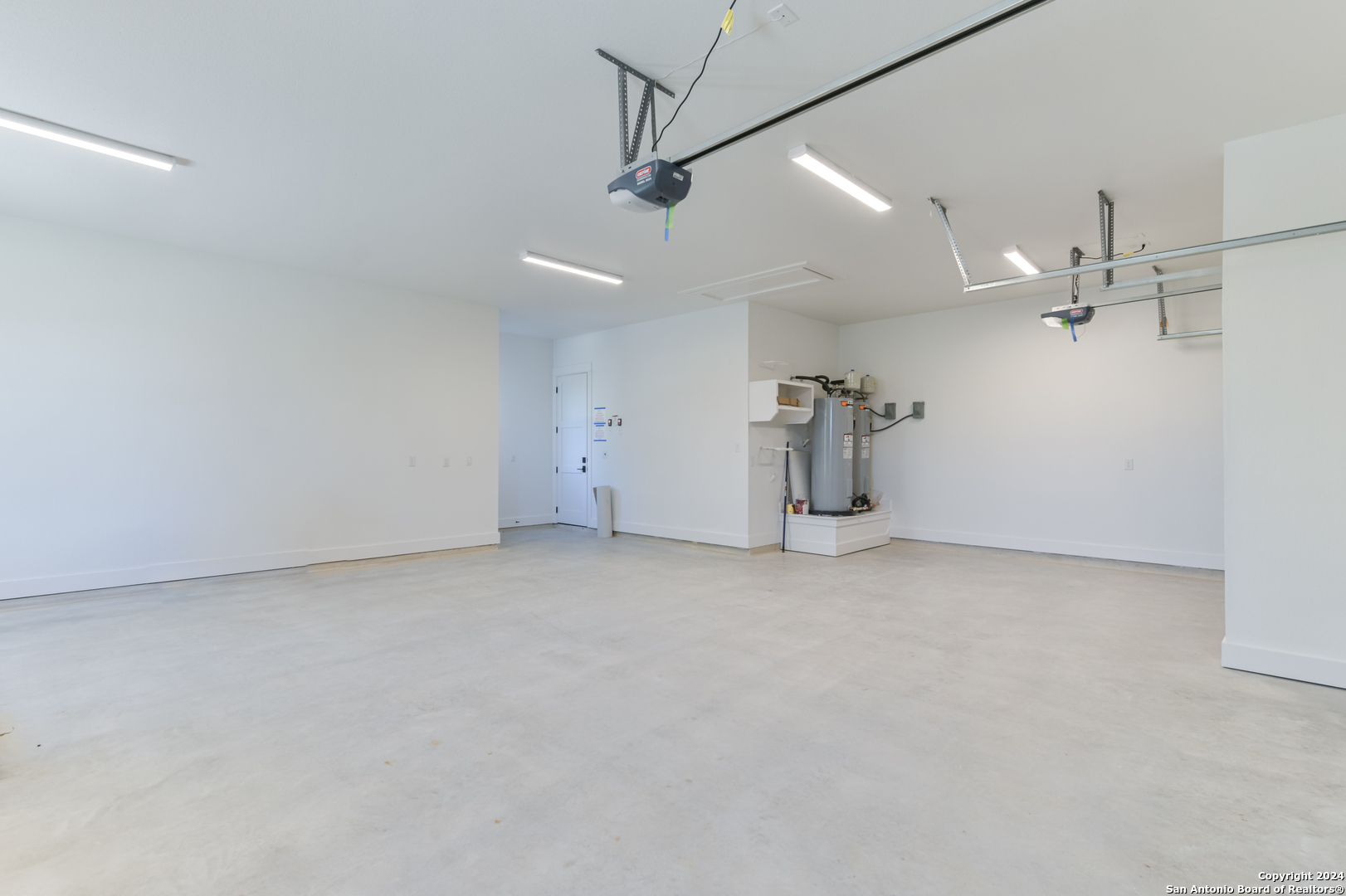 326 RITTIMANN RD
