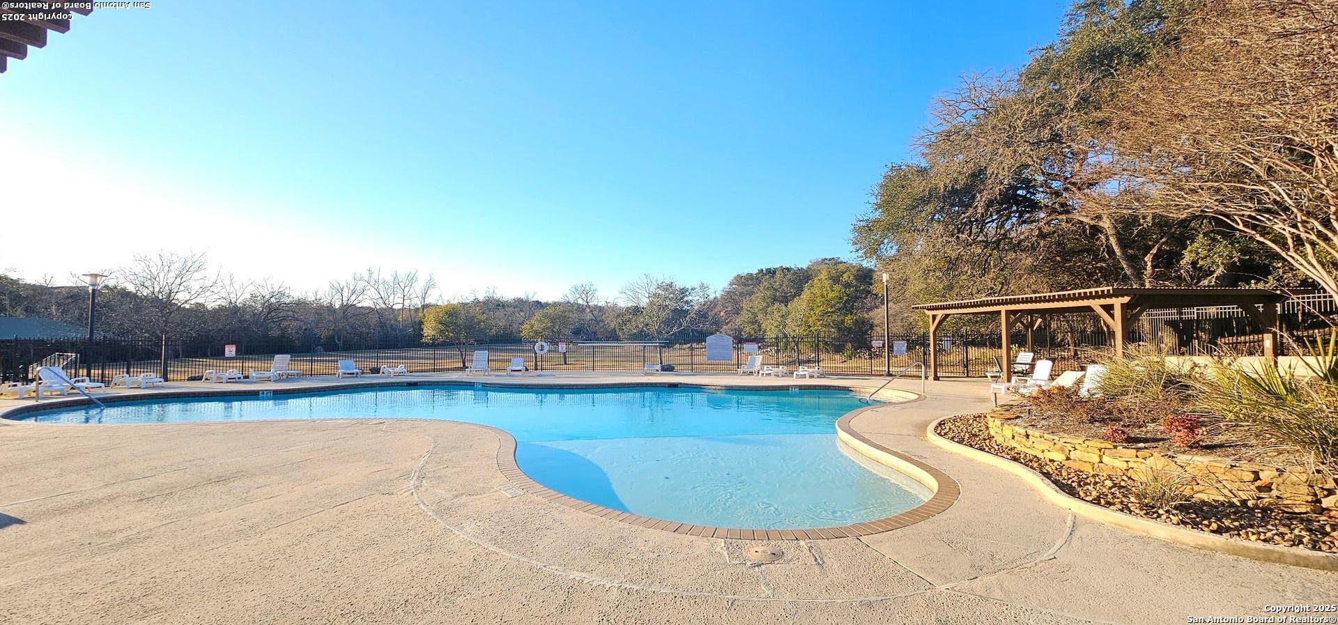 326 RITTIMANN RD