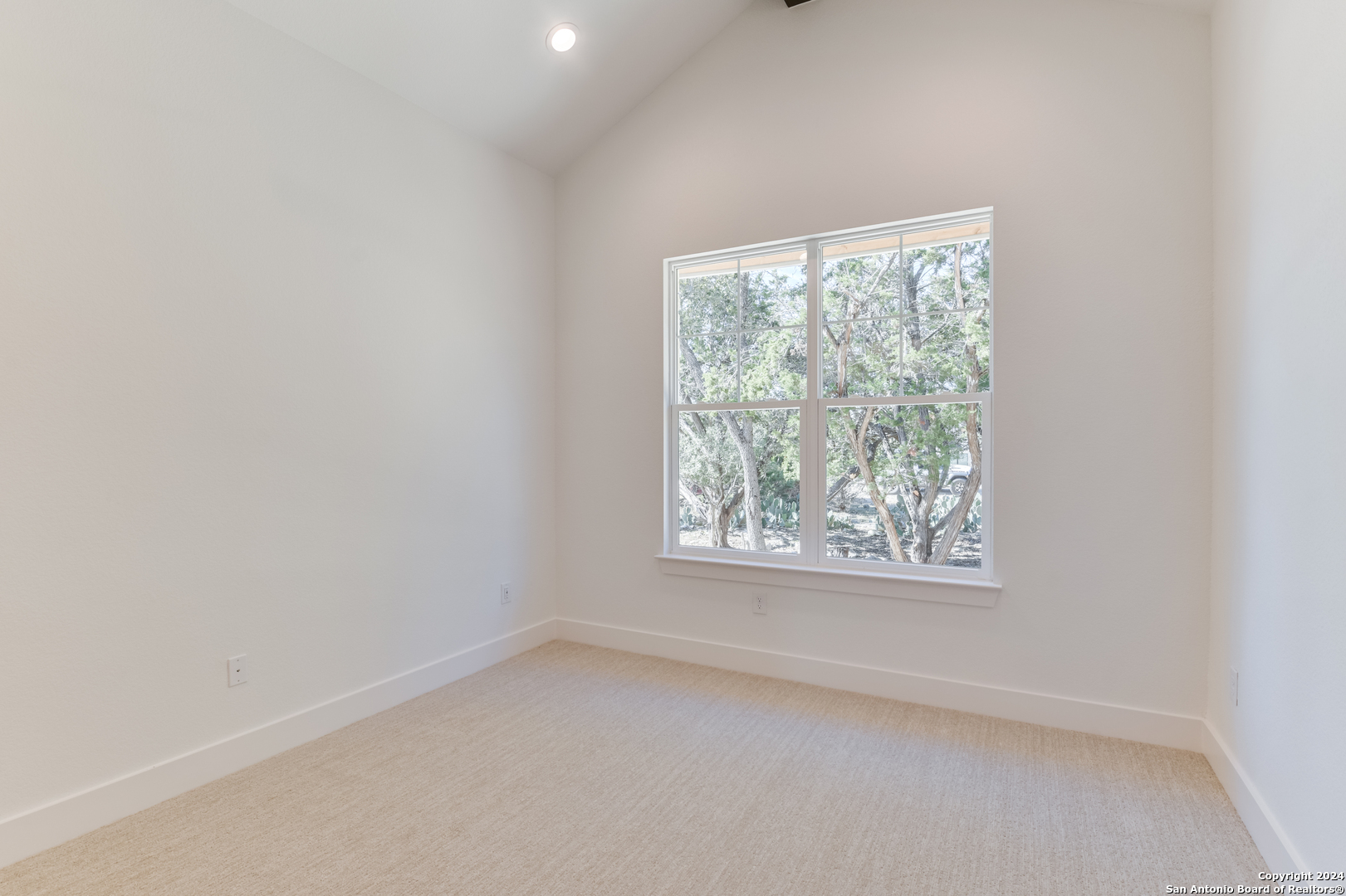 326 RITTIMANN RD