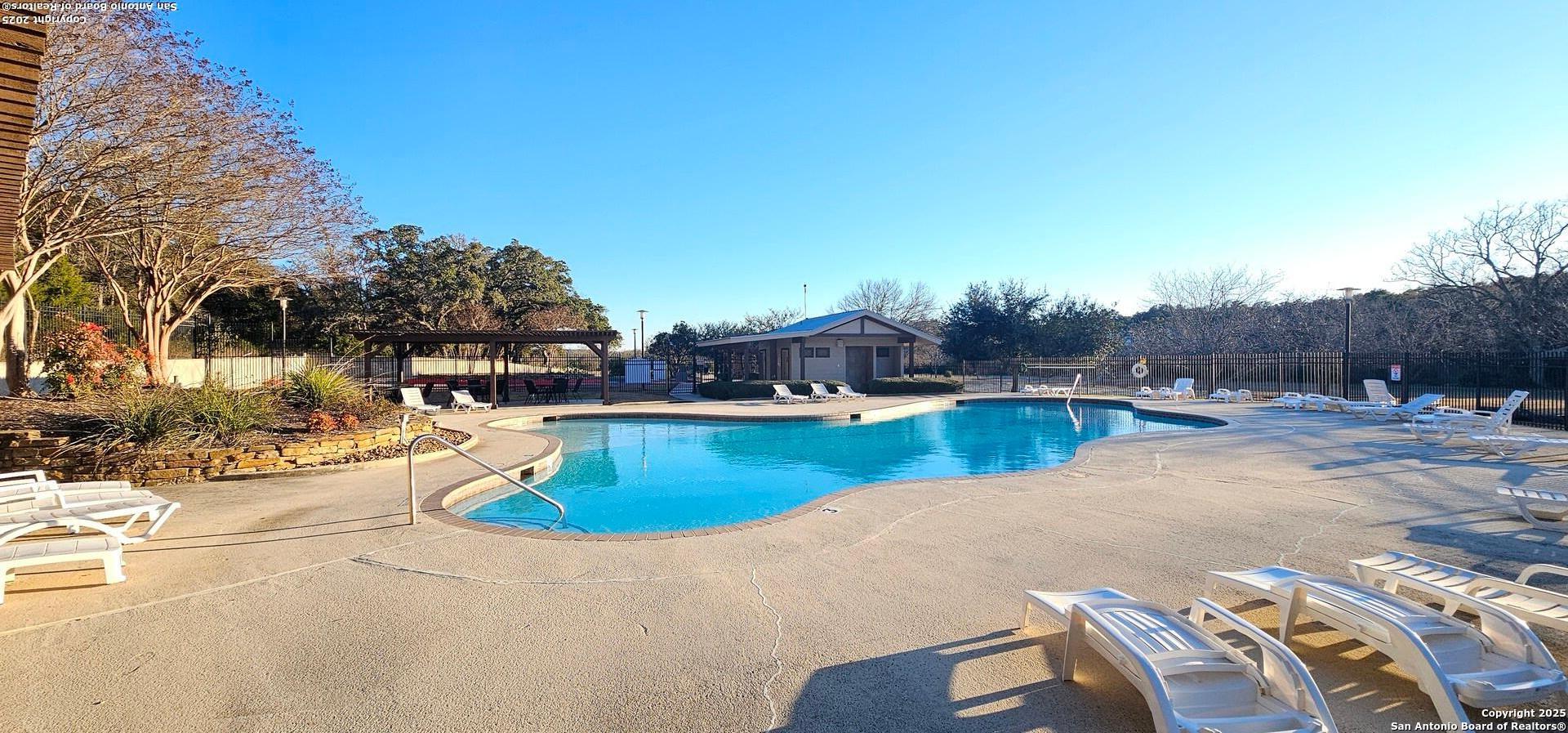 326 RITTIMANN RD