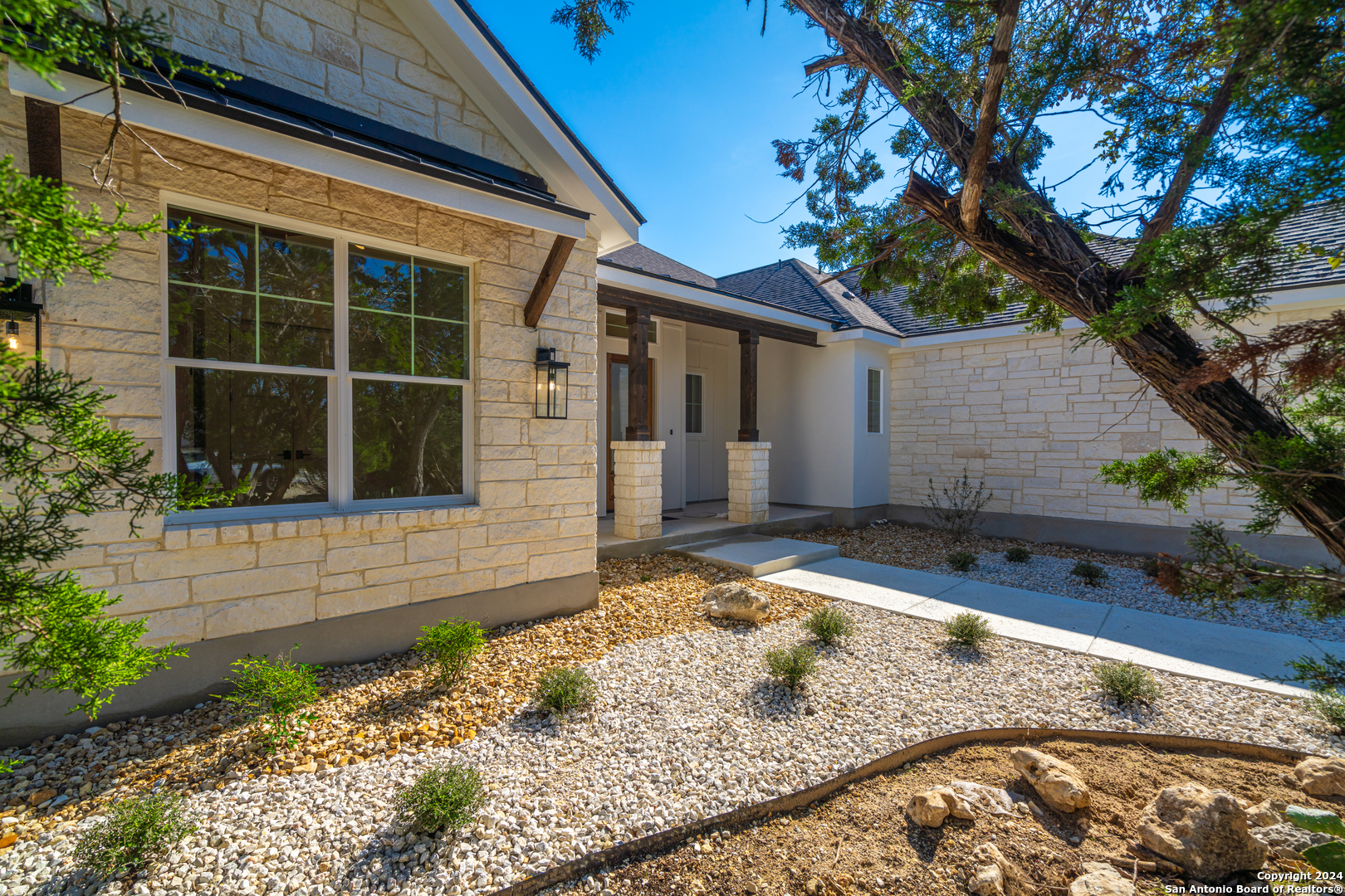 326 RITTIMANN RD