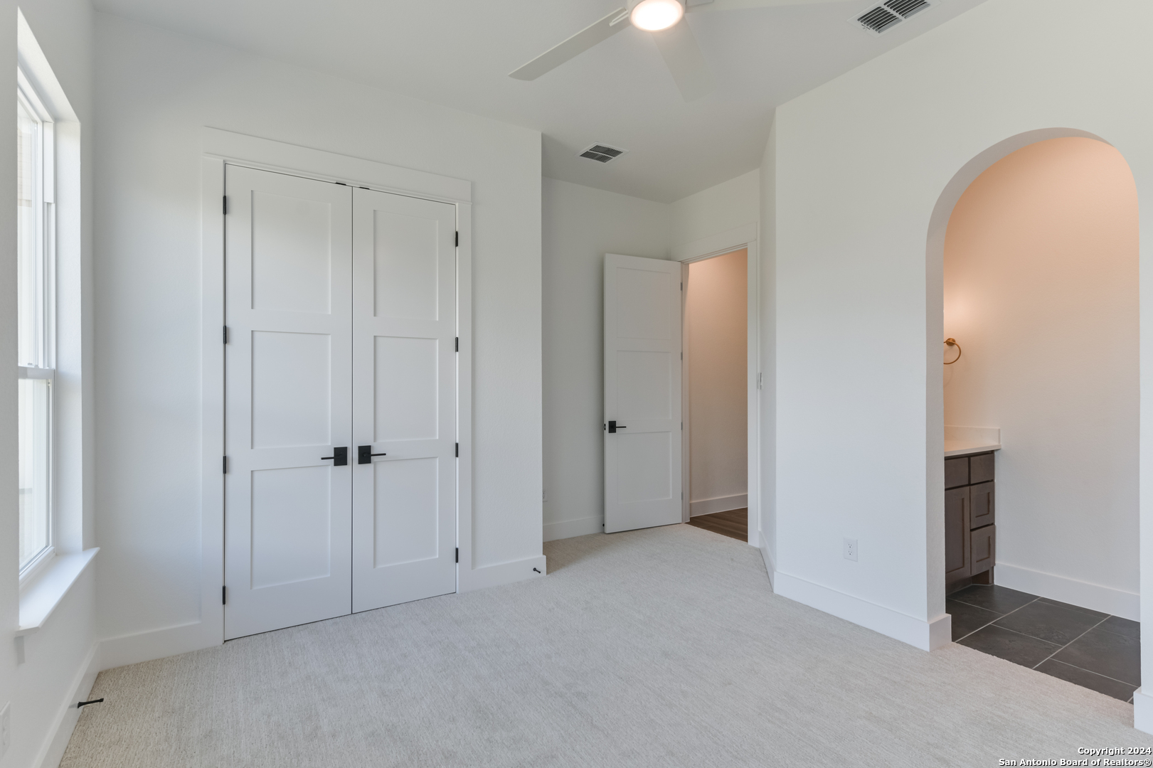 326 RITTIMANN RD
