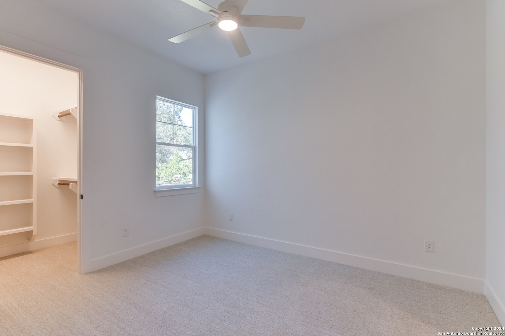 326 RITTIMANN RD