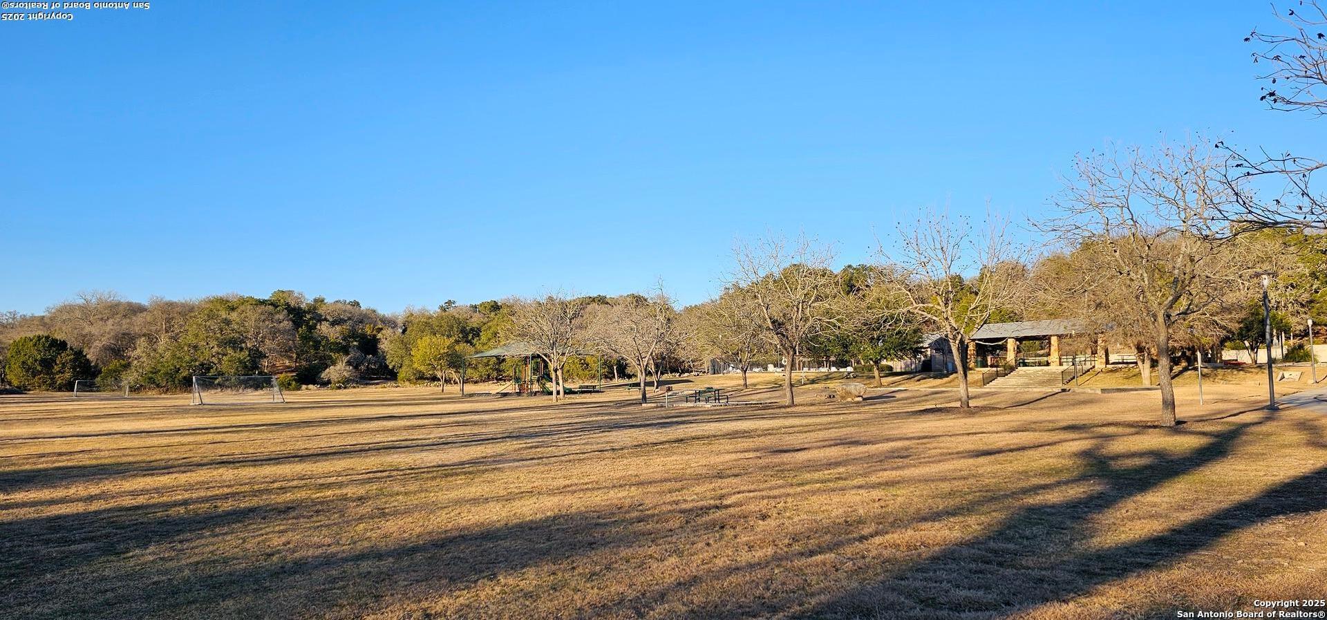 326 RITTIMANN RD