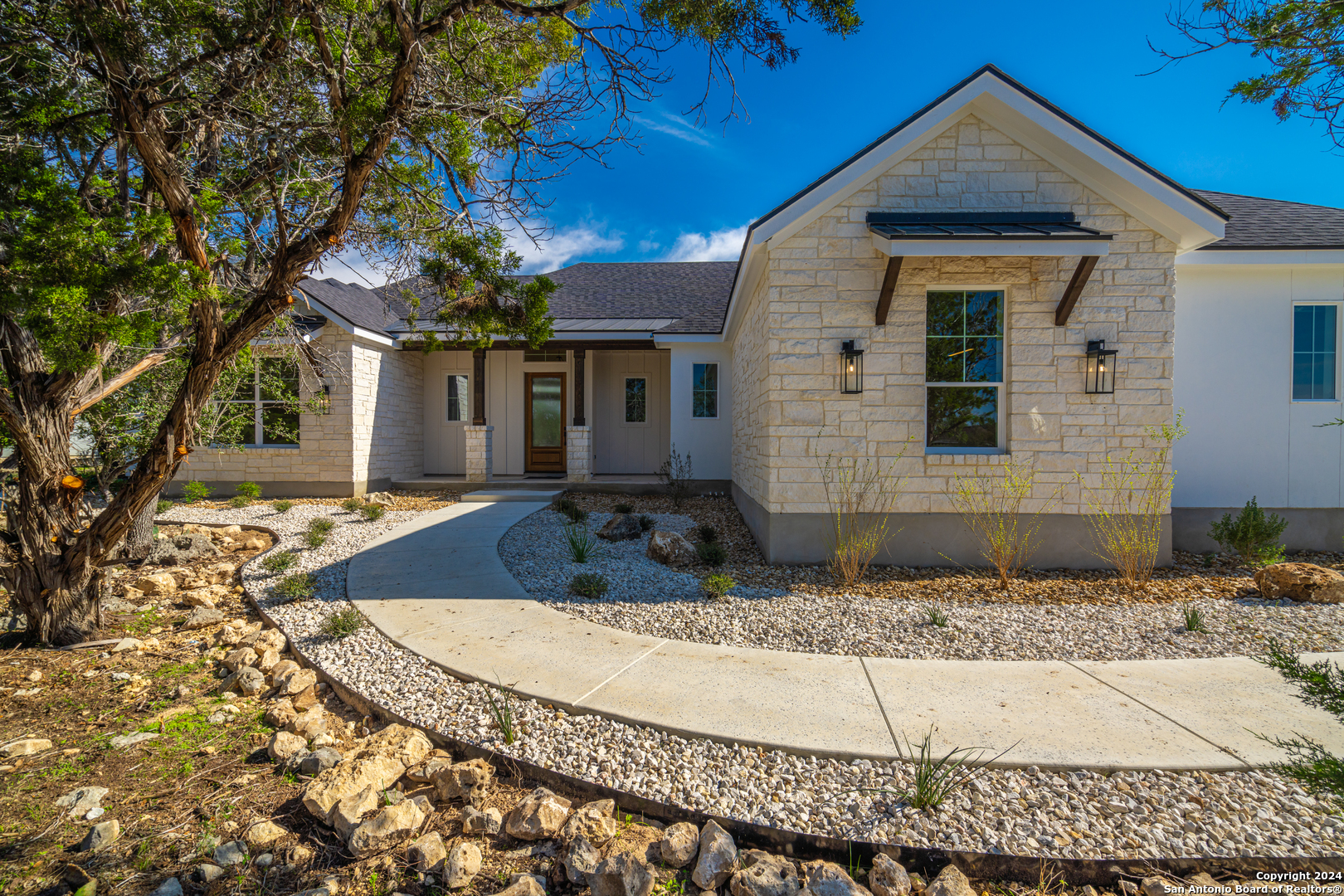 326 RITTIMANN RD