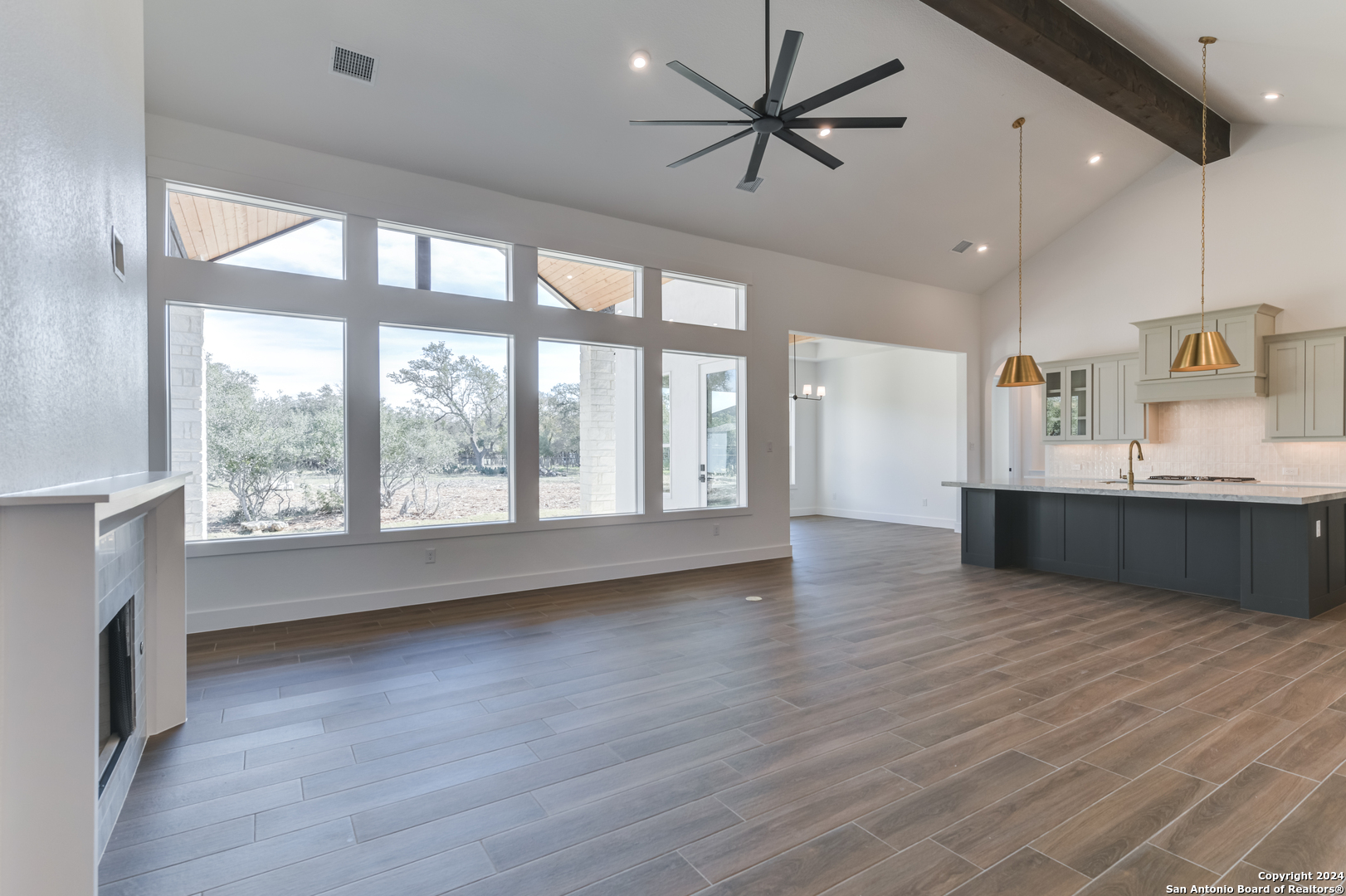 326 RITTIMANN RD