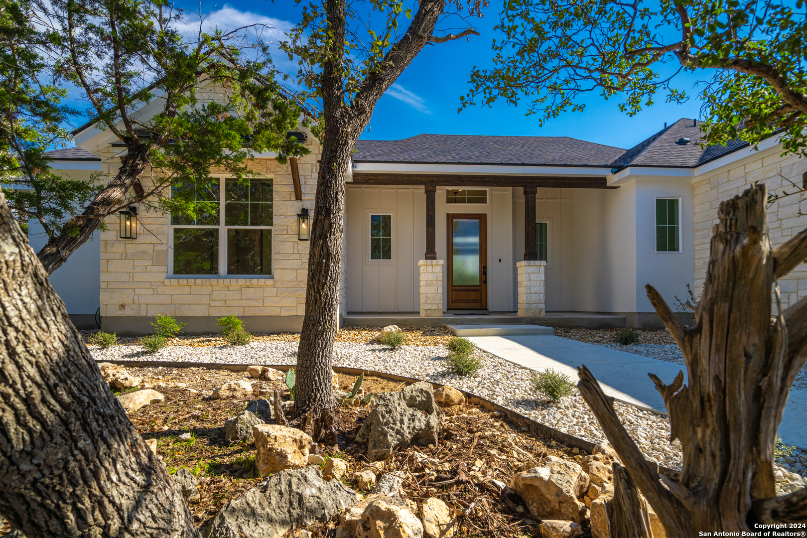 326 RITTIMANN RD