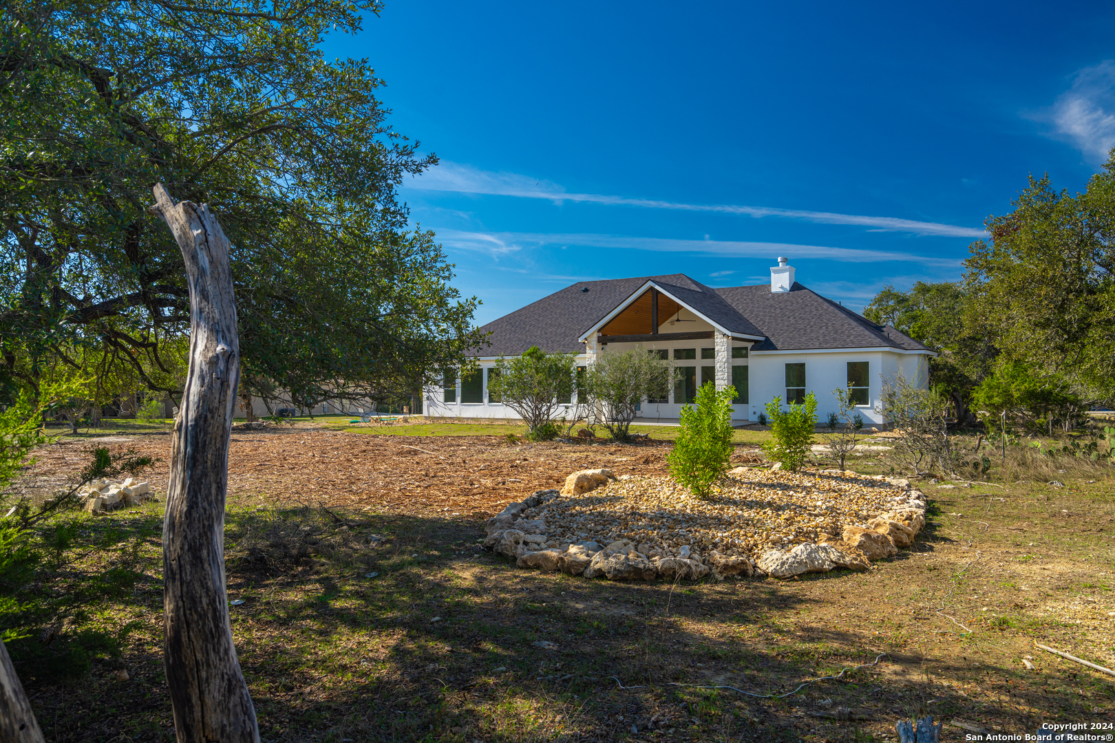 326 RITTIMANN RD