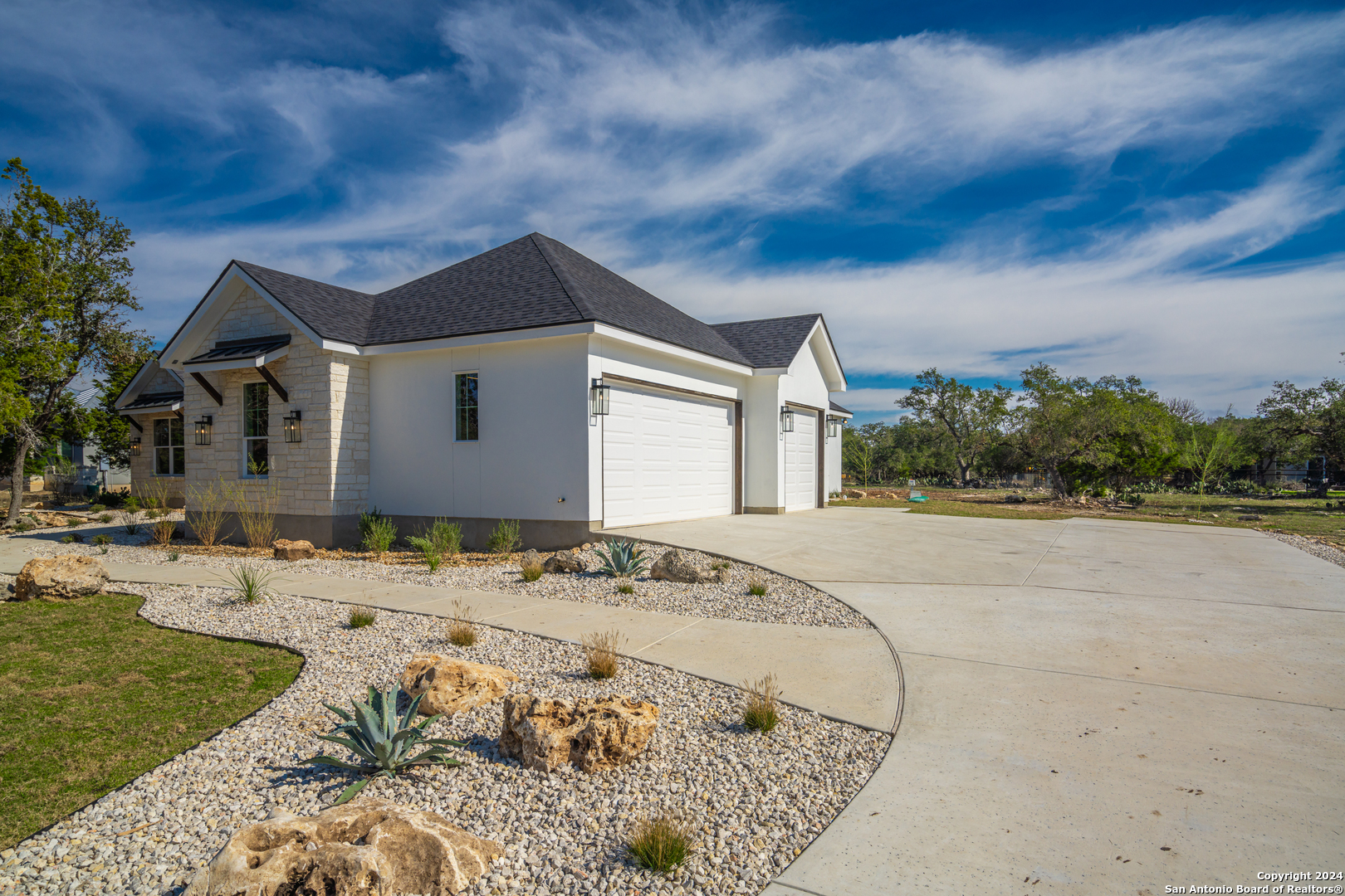 326 RITTIMANN RD