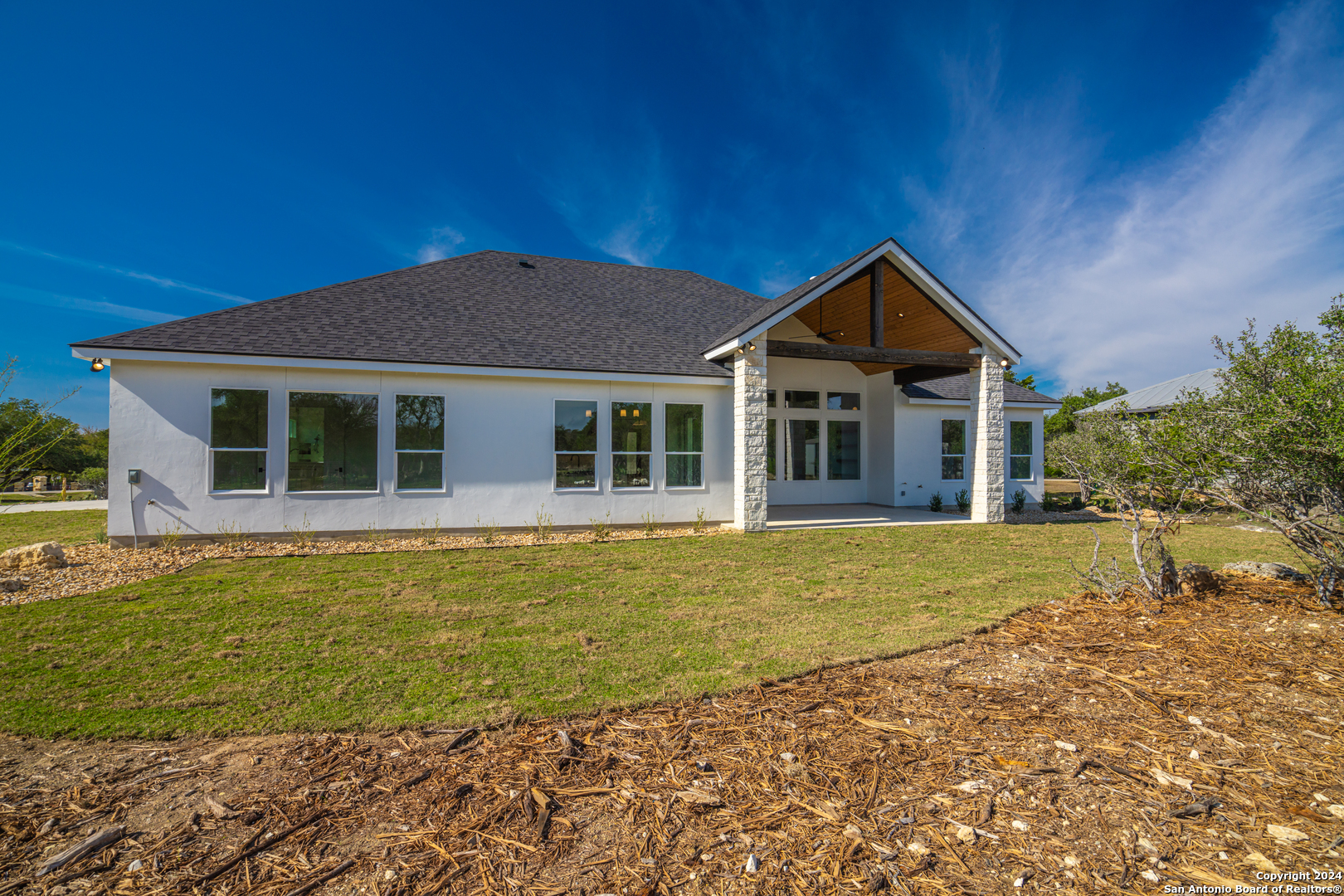 326 RITTIMANN RD