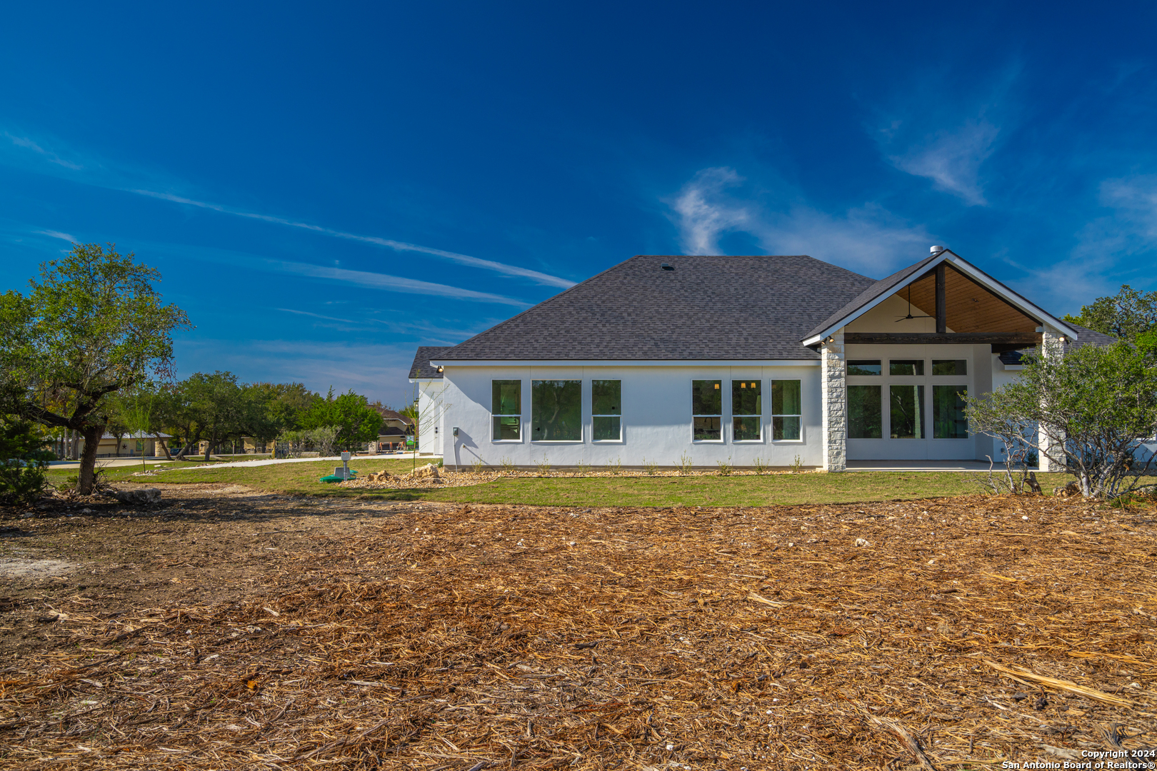 326 RITTIMANN RD