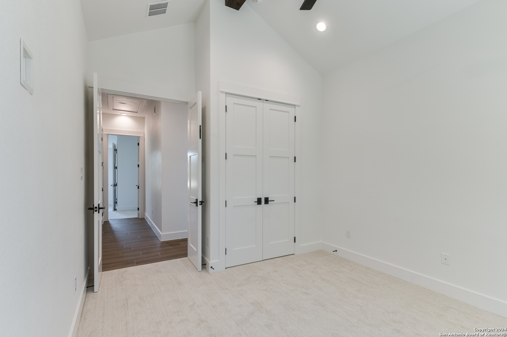 326 RITTIMANN RD