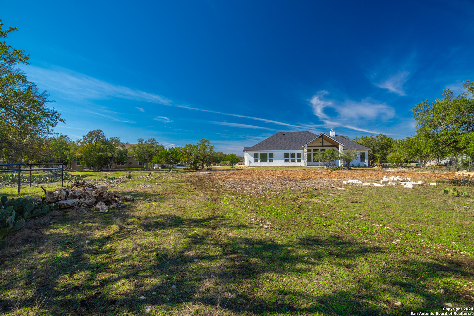 326 RITTIMANN RD