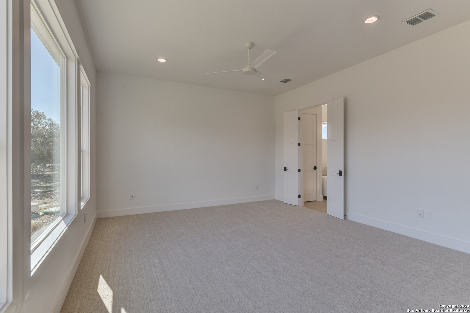 326 RITTIMANN RD