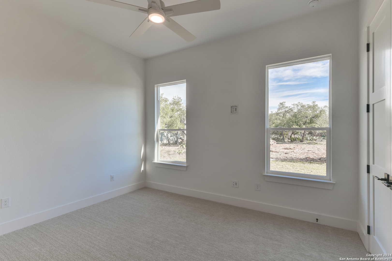 326 RITTIMANN RD