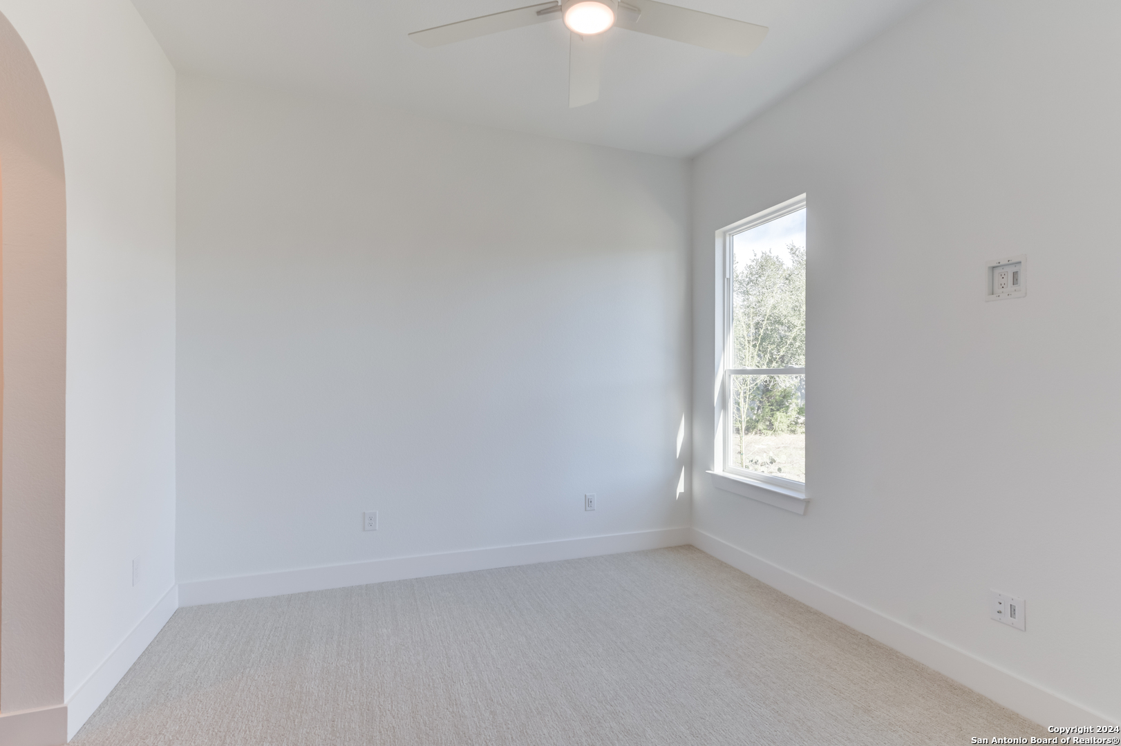 326 RITTIMANN RD