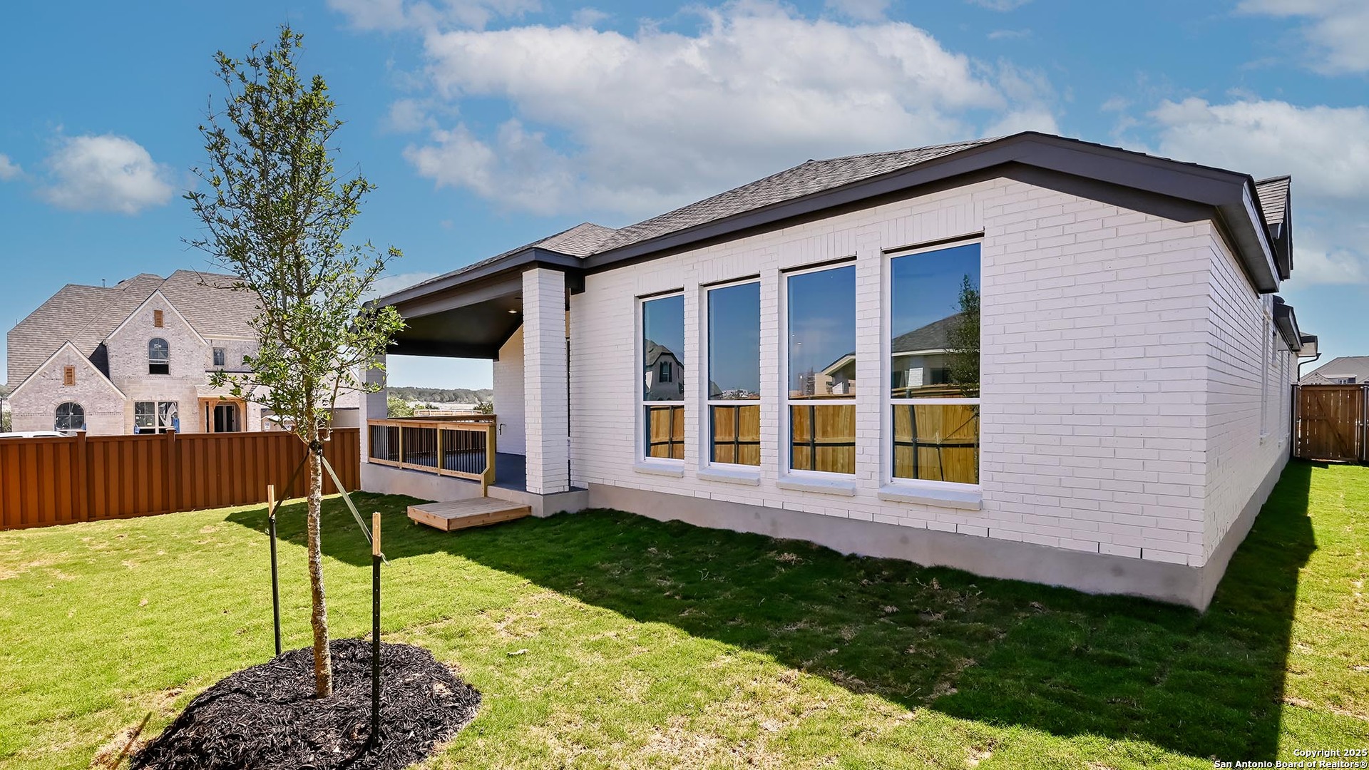 5769 Huron Drive