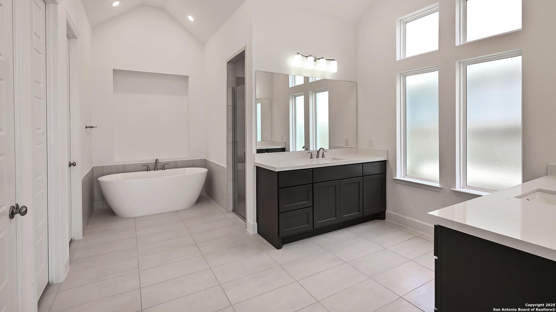 5769 Huron Drive
