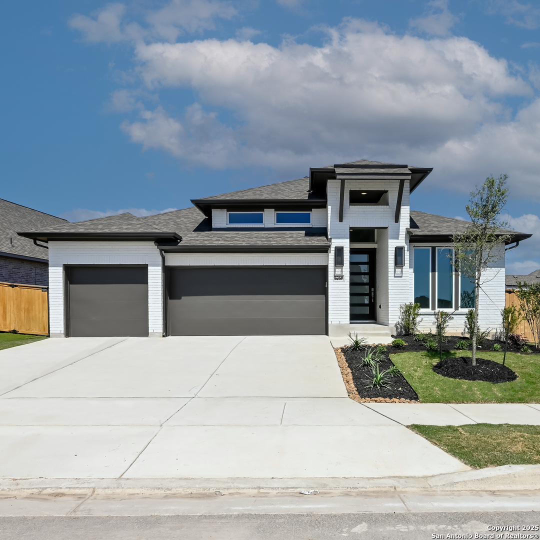 5769 Huron Drive