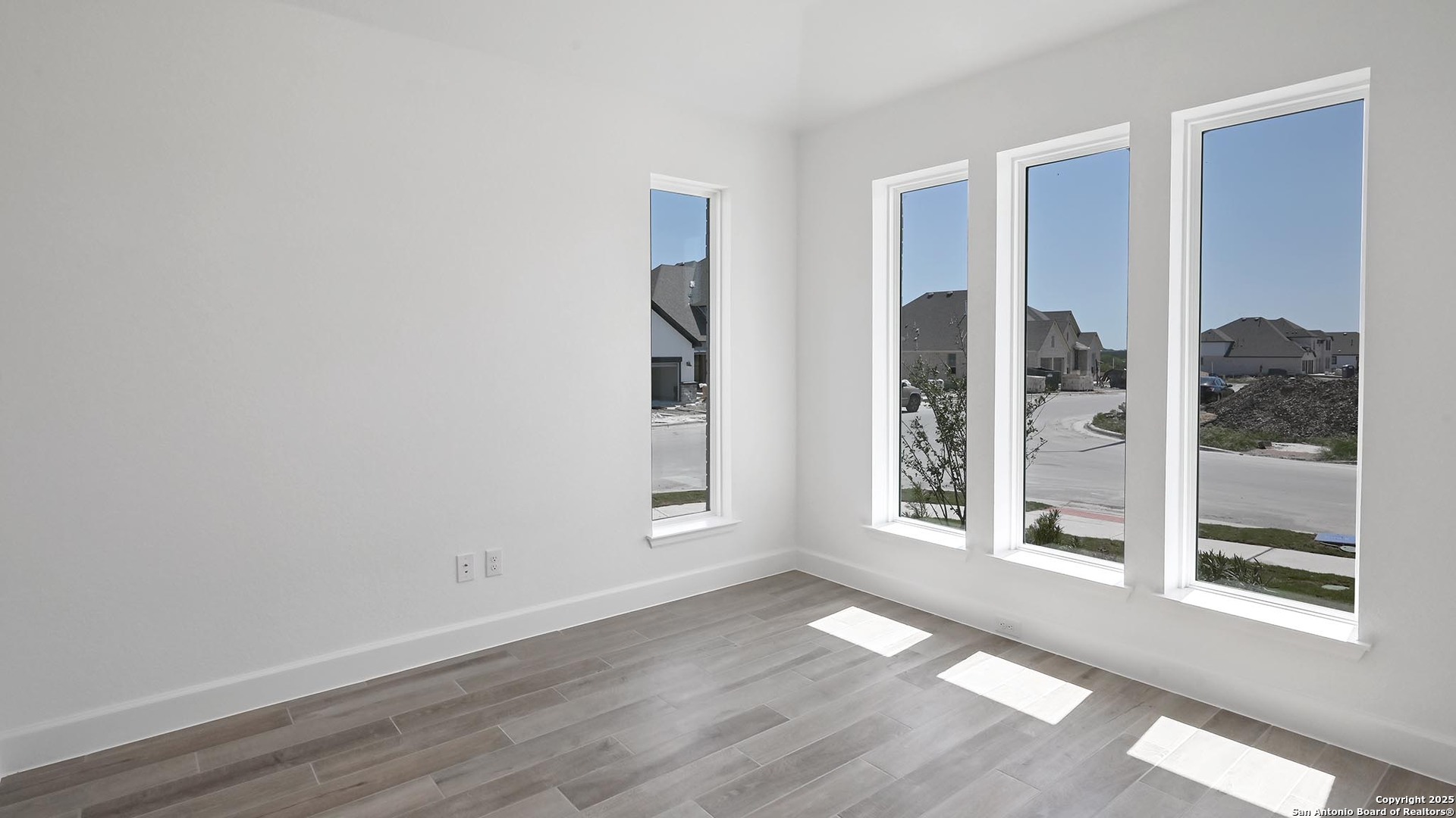 5769 Huron Drive