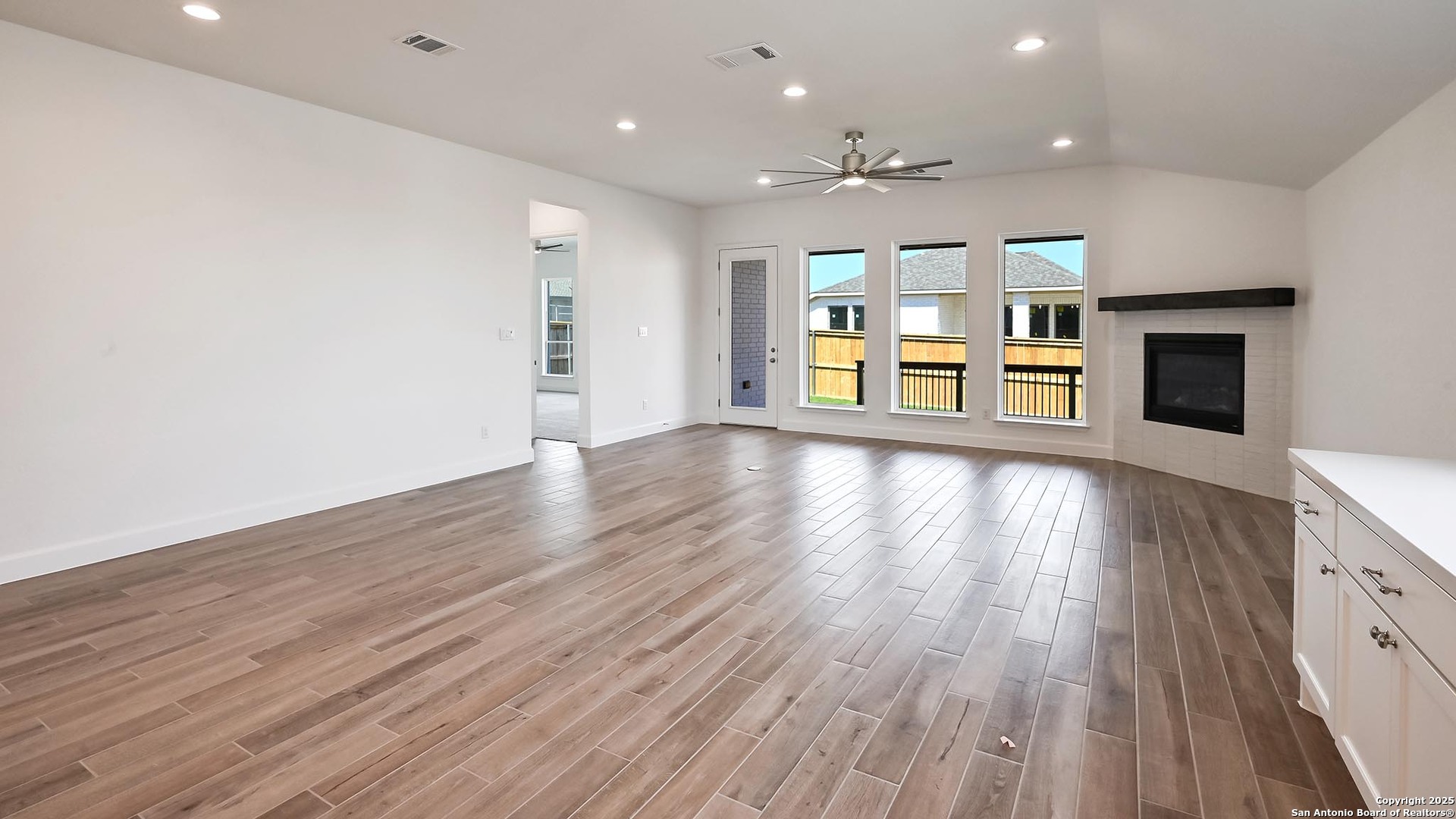 5769 Huron Drive