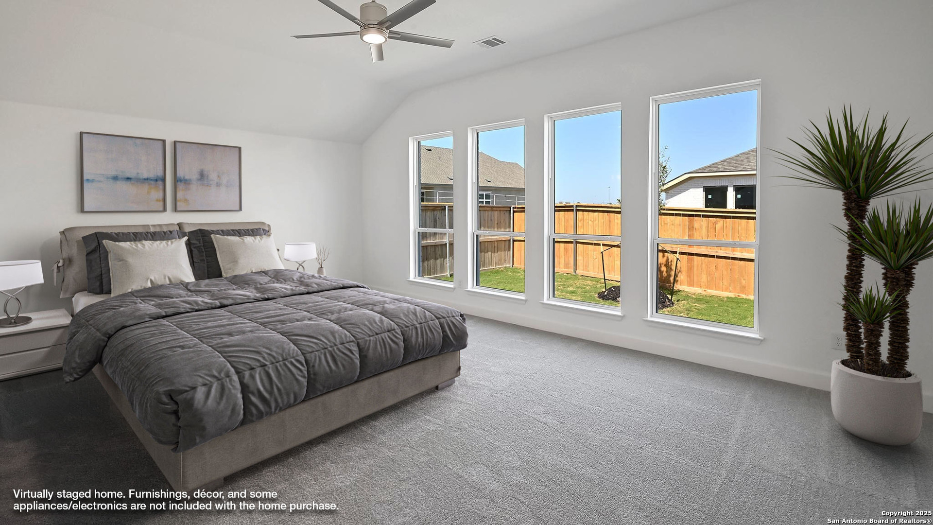 5769 Huron Drive