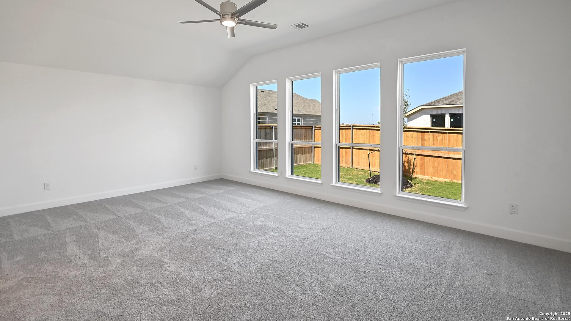 5769 Huron Drive