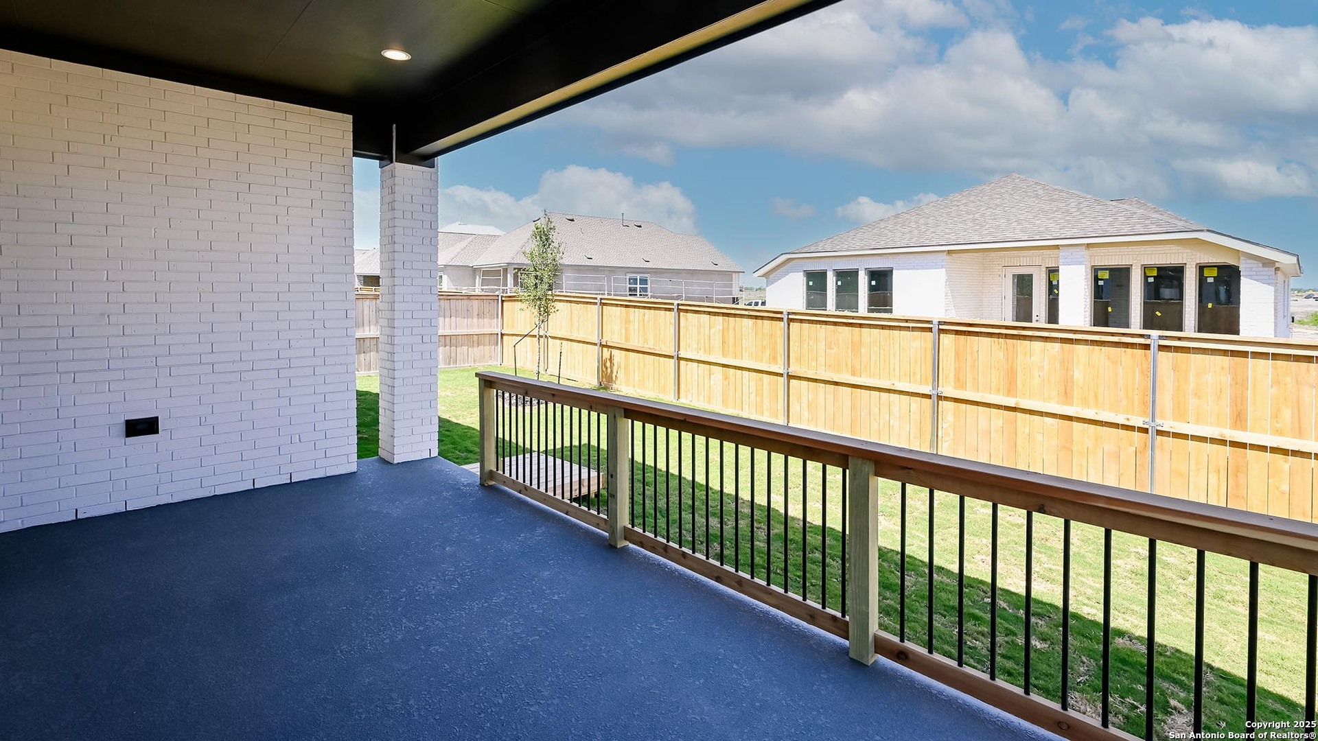 5769 Huron Drive