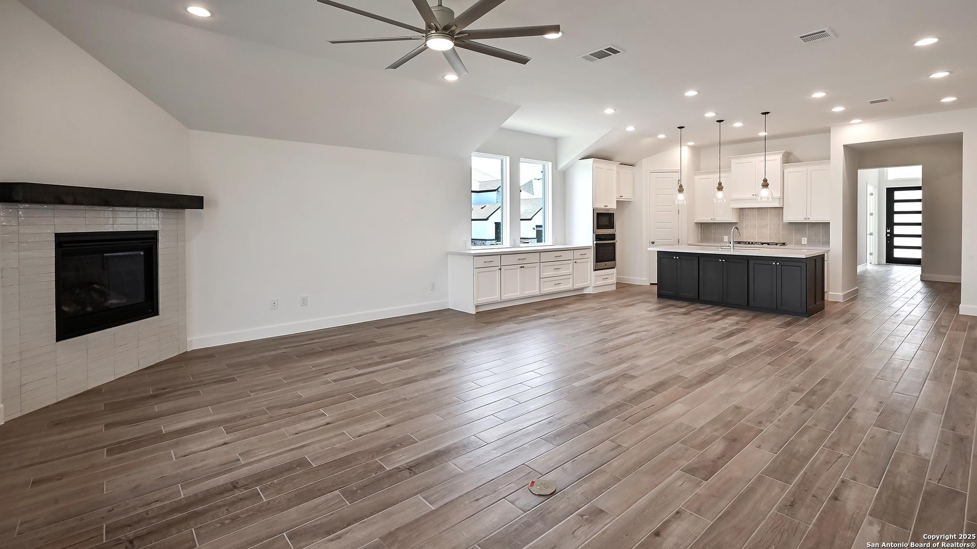 5769 Huron Drive