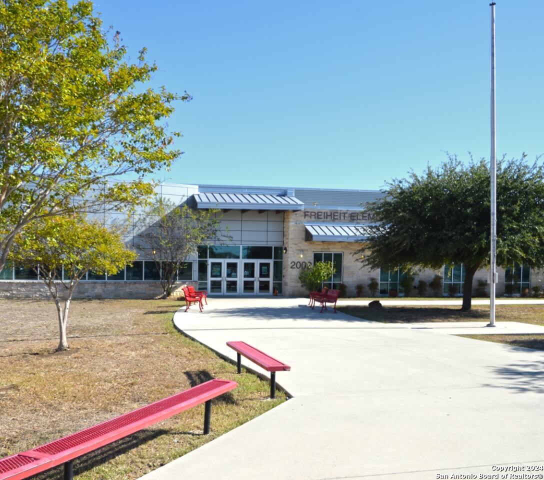 5769 Huron Drive