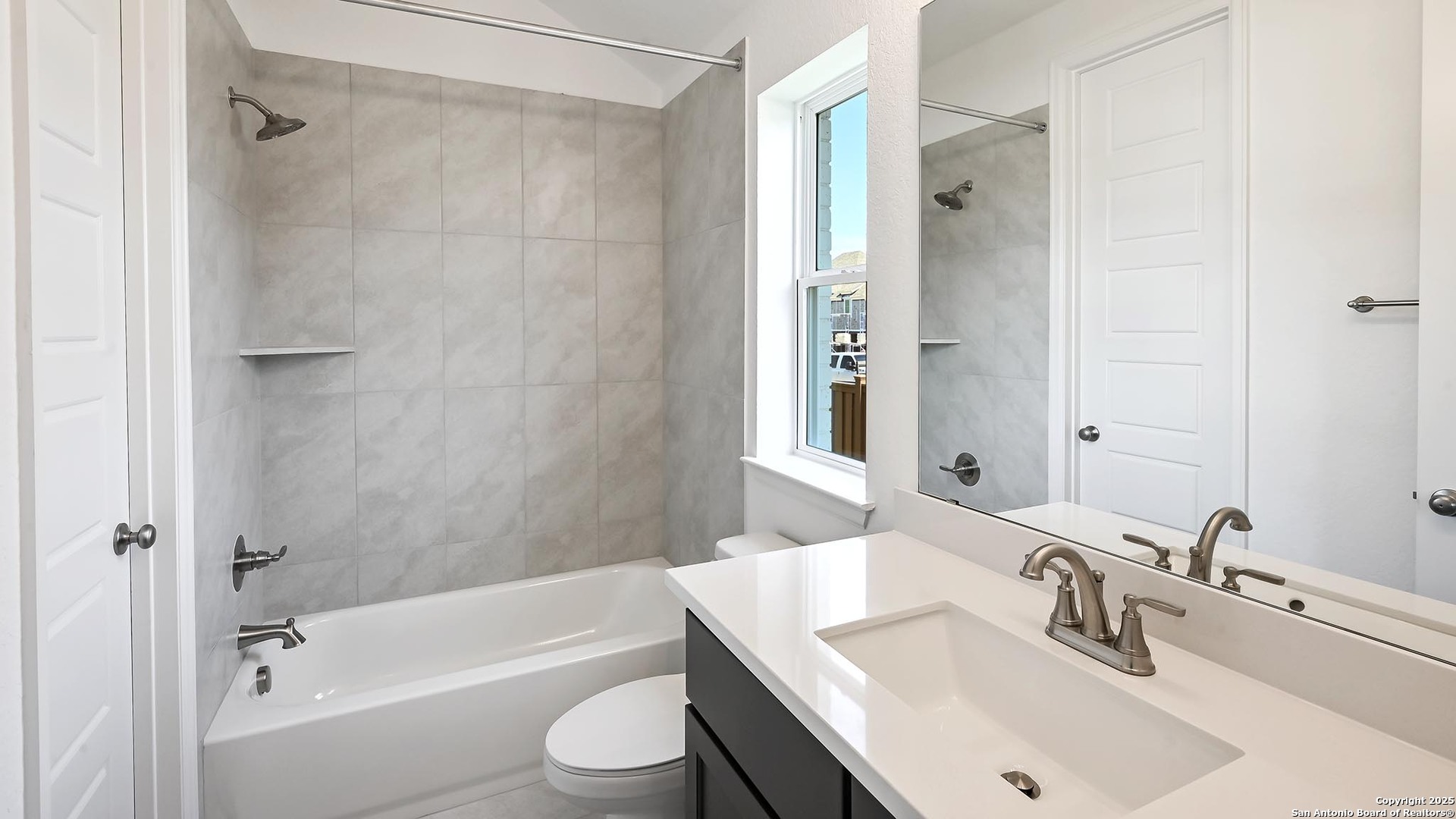 5769 Huron Drive
