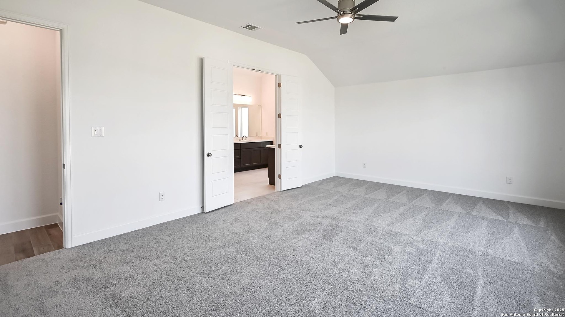 5769 Huron Drive