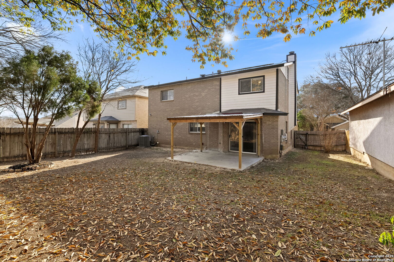 15015 MISS ELLIE DR