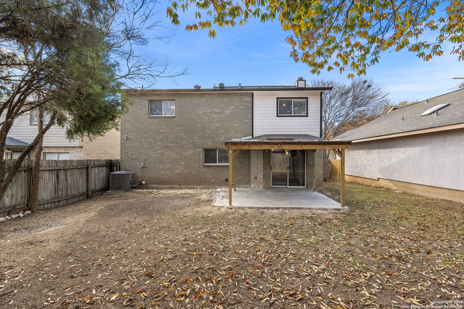 15015 MISS ELLIE DR