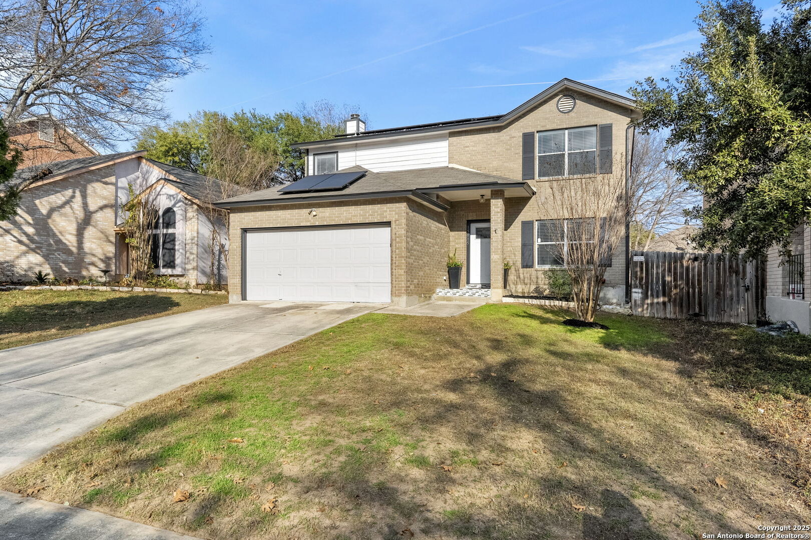 15015 MISS ELLIE DR