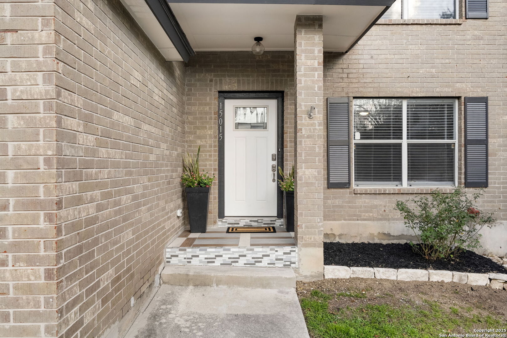 15015 MISS ELLIE DR